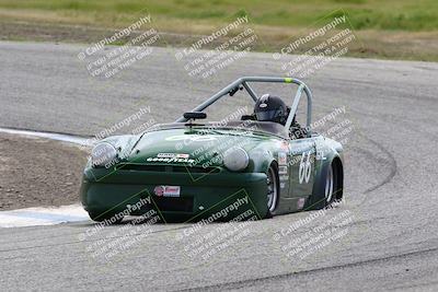 media/Mar-16-2024-CalClub SCCA (Sat) [[de271006c6]]/Group 3/Race/